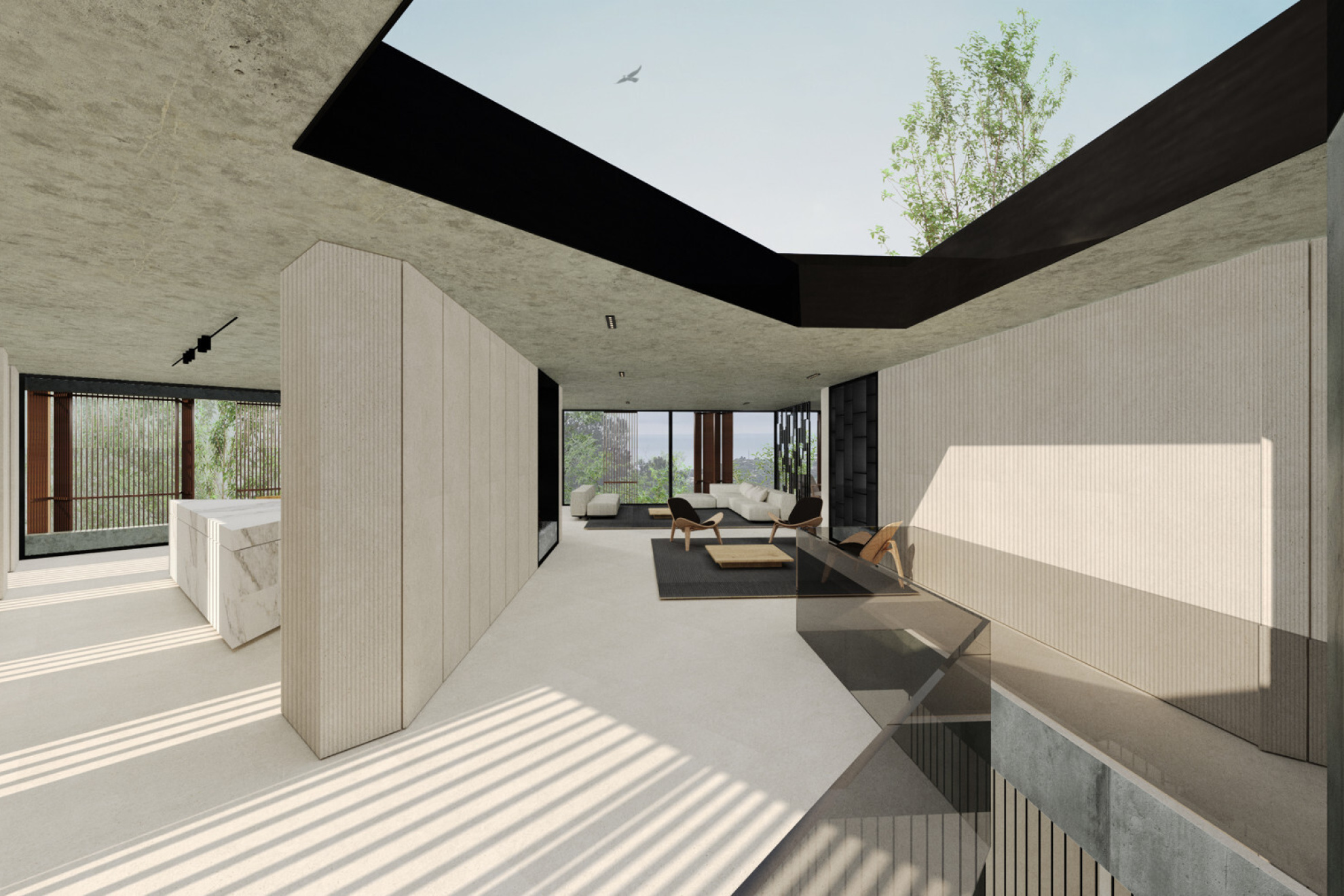  We redefine the concept of luxury and exclusivity in Premià de Dalt. - 物件實景