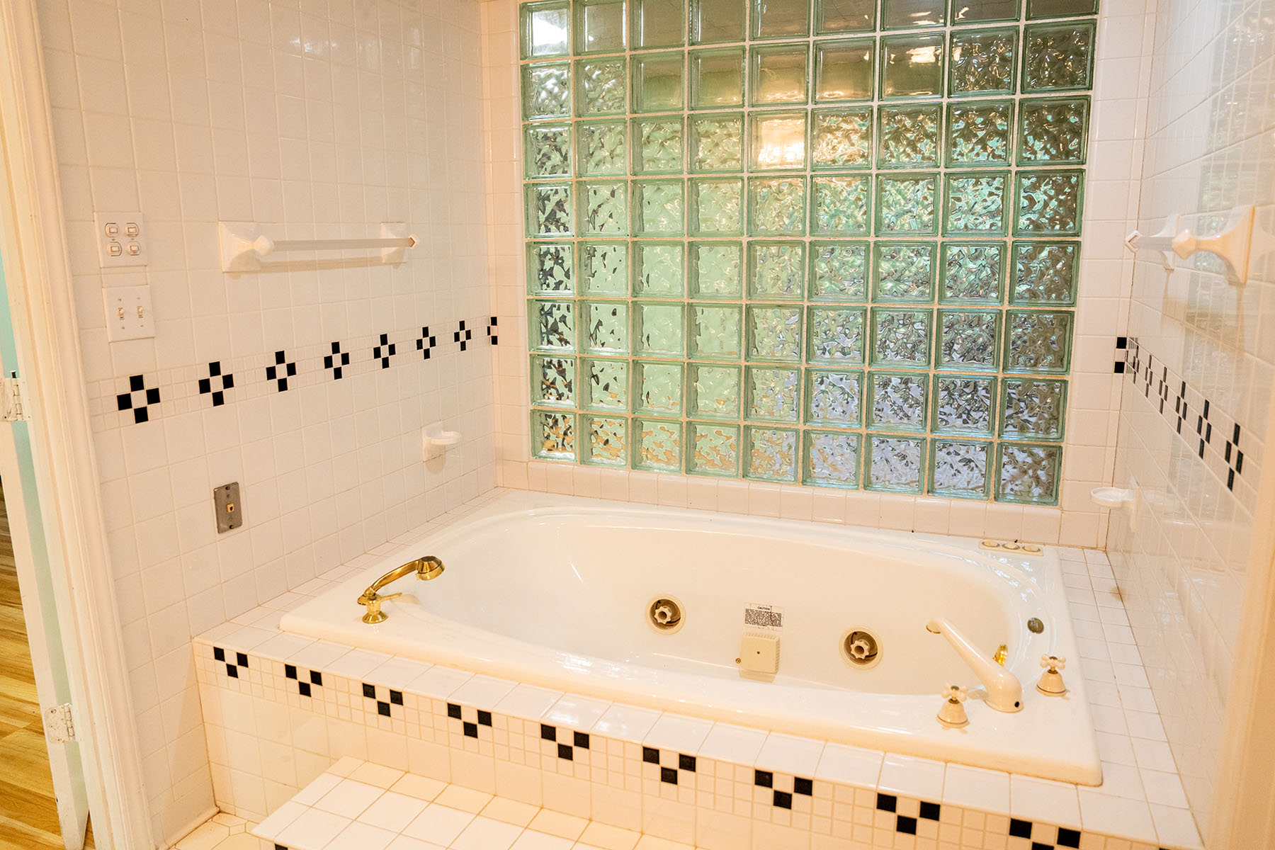  Statesville - 物件實景