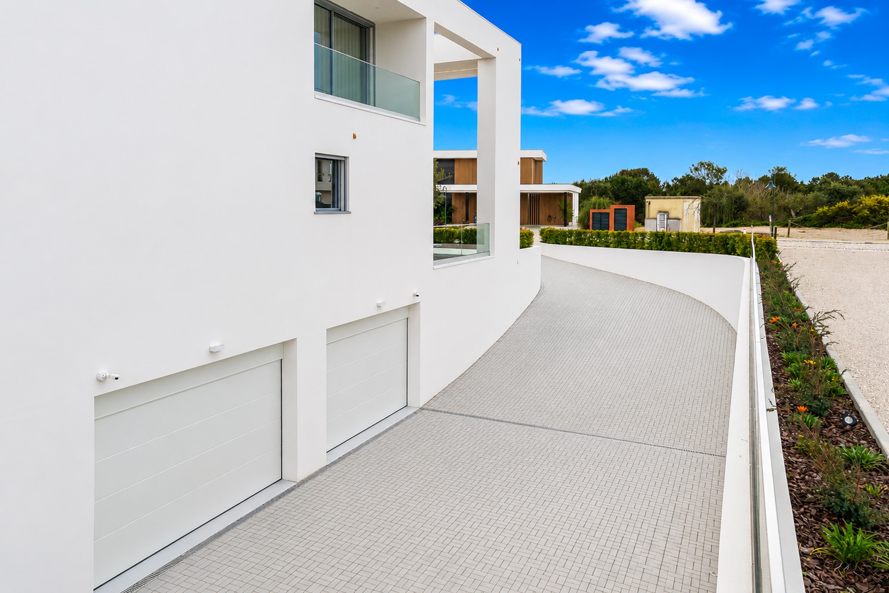  Detached house, 6 bedrooms, for Sale - 物件實景
