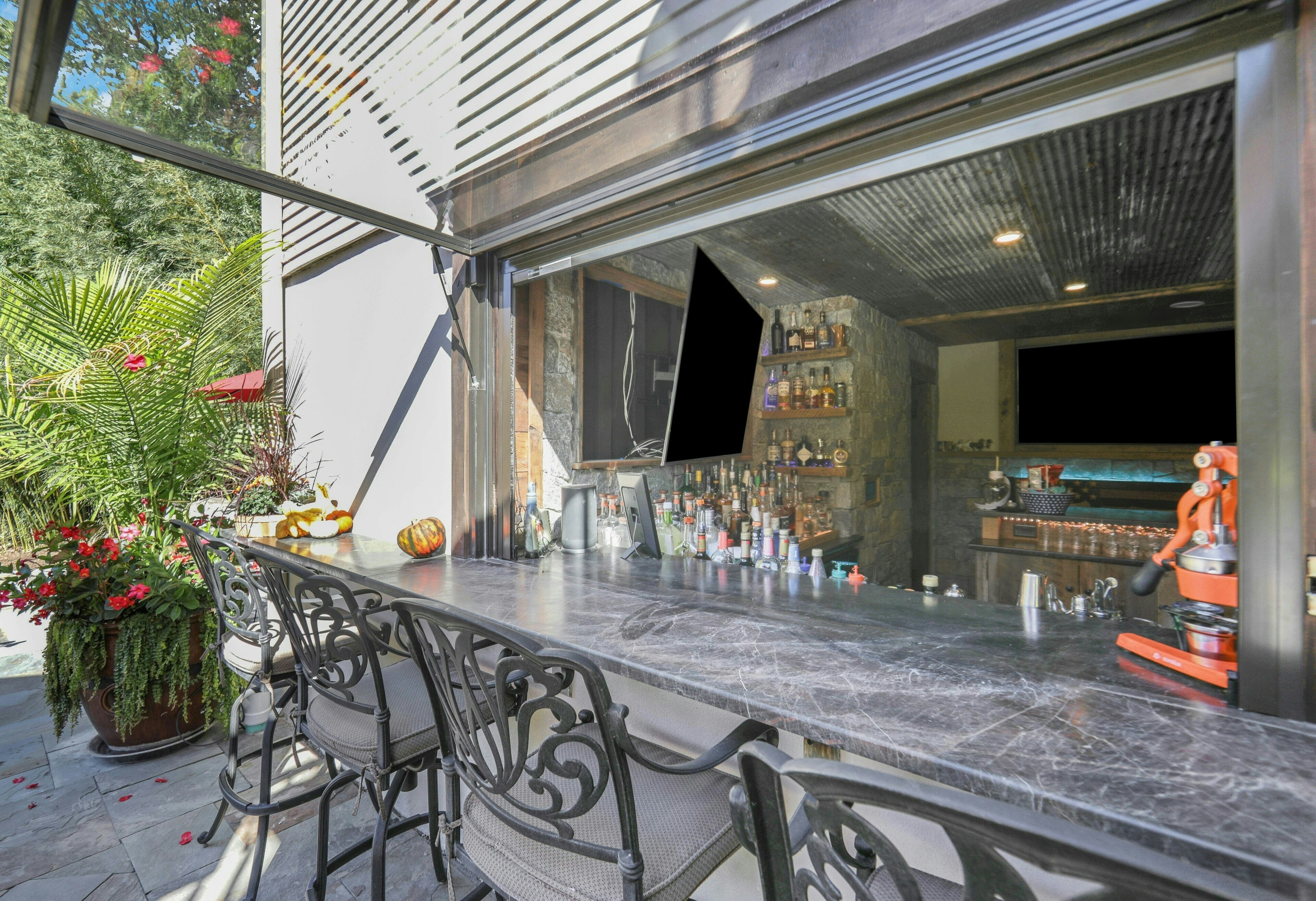  27 Omaha Road, Wayne, NJ 07470 - 物件實景