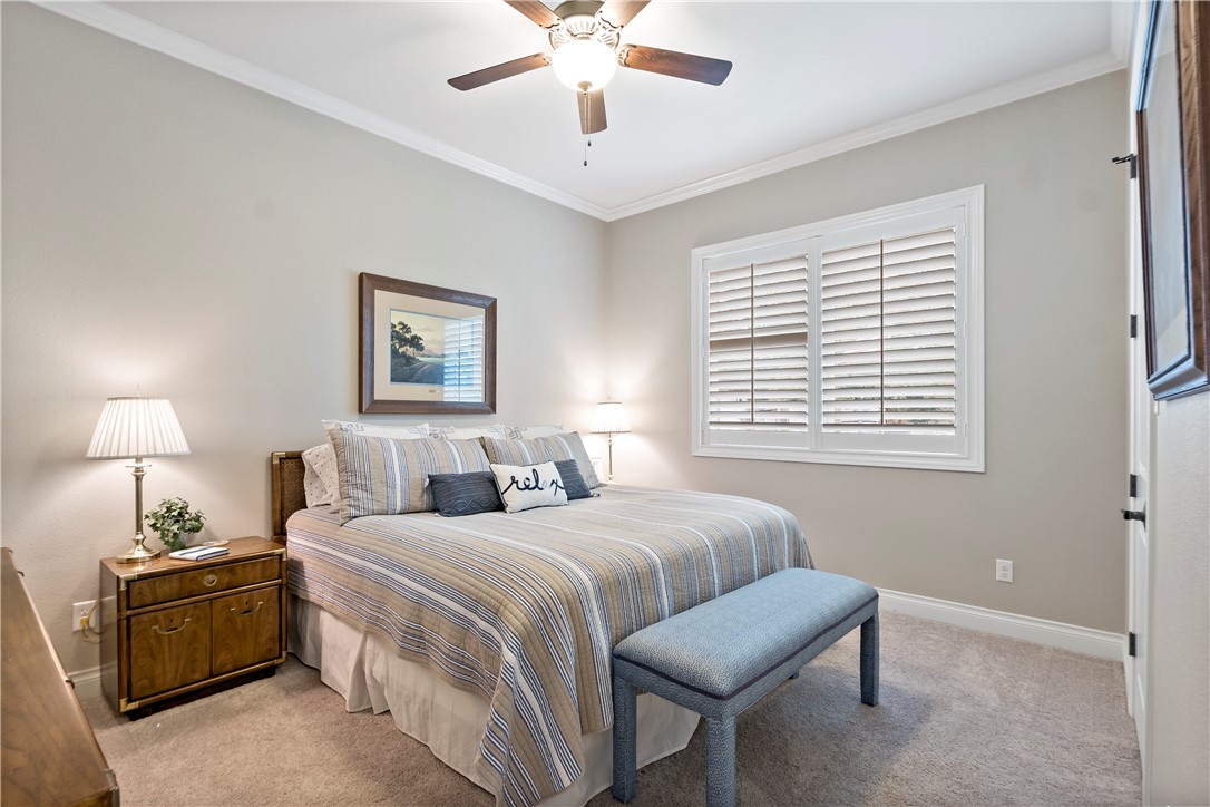College Station, Texas, 77845, United States, 6 Bedrooms Bedrooms, ,7 BathroomsBathrooms,Residential,For Sale,1794903