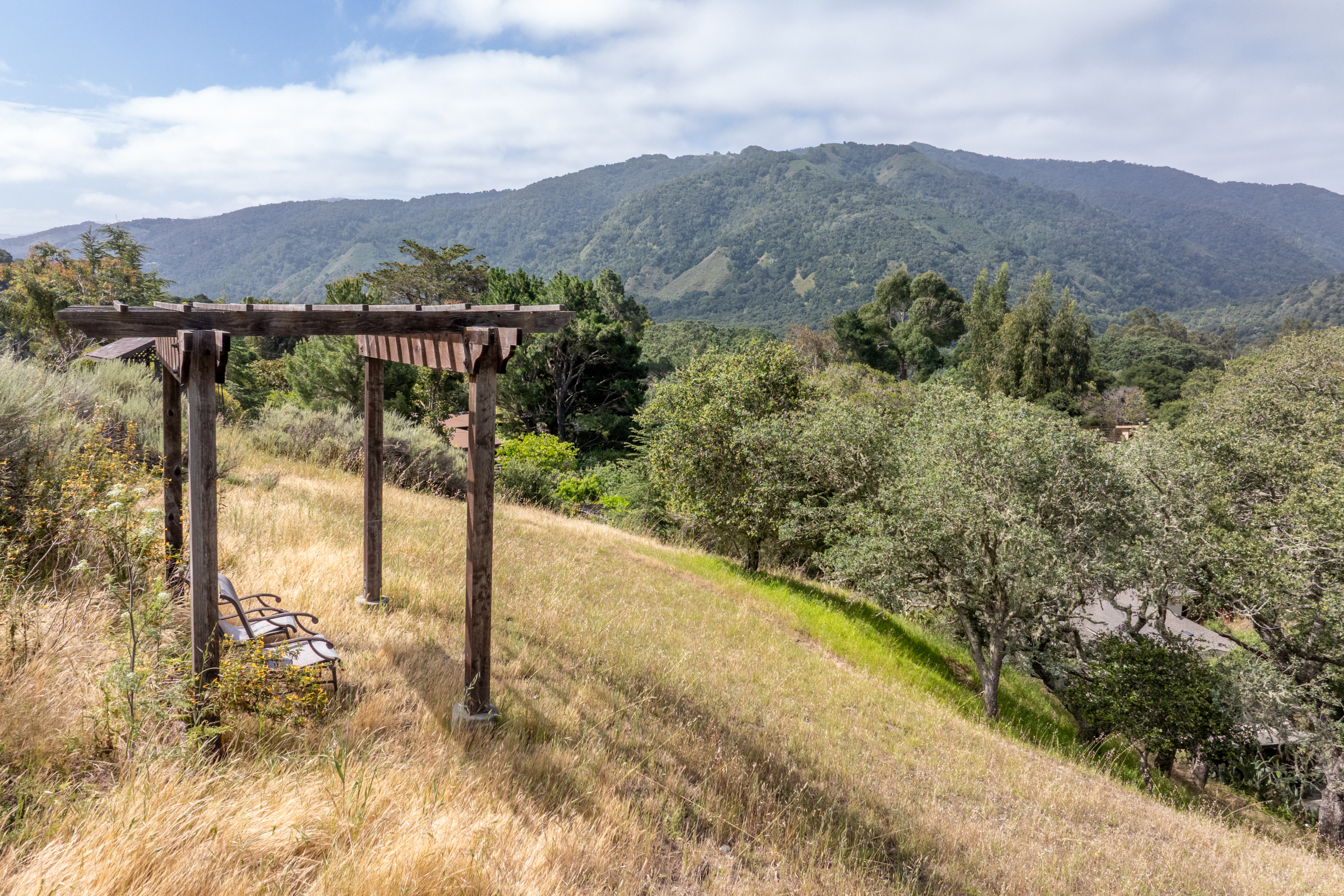 46 Middle Canyon Road - 物件實景