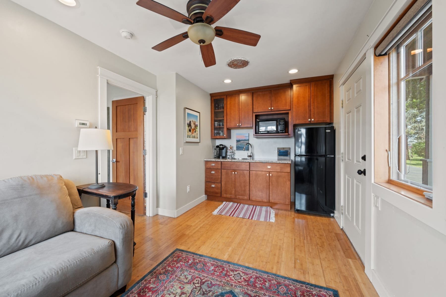  65880 93rd Street Bend, OR 97703 - 物件實景