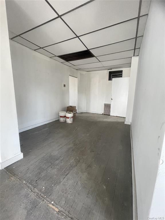 Dobbs Ferry, New York, 10522, United States, 4 Bedrooms Bedrooms, ,2 BathroomsBathrooms,Residential,For Sale,1888691