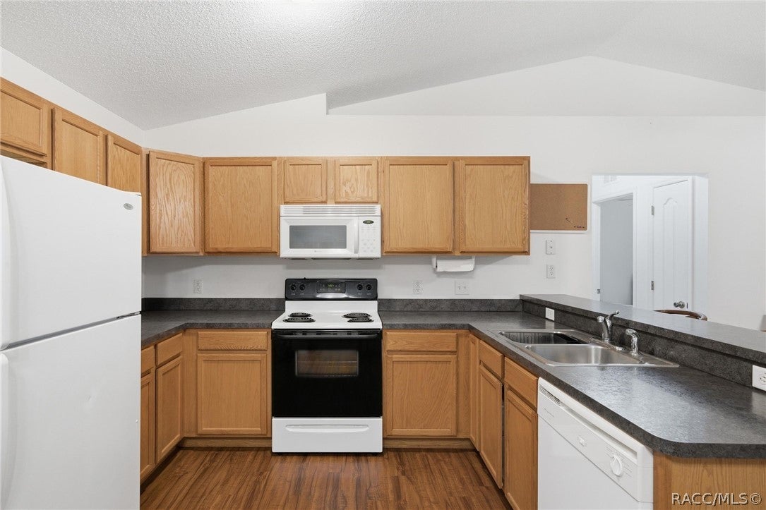 Bradley St, Inverness, FL 34453 #1