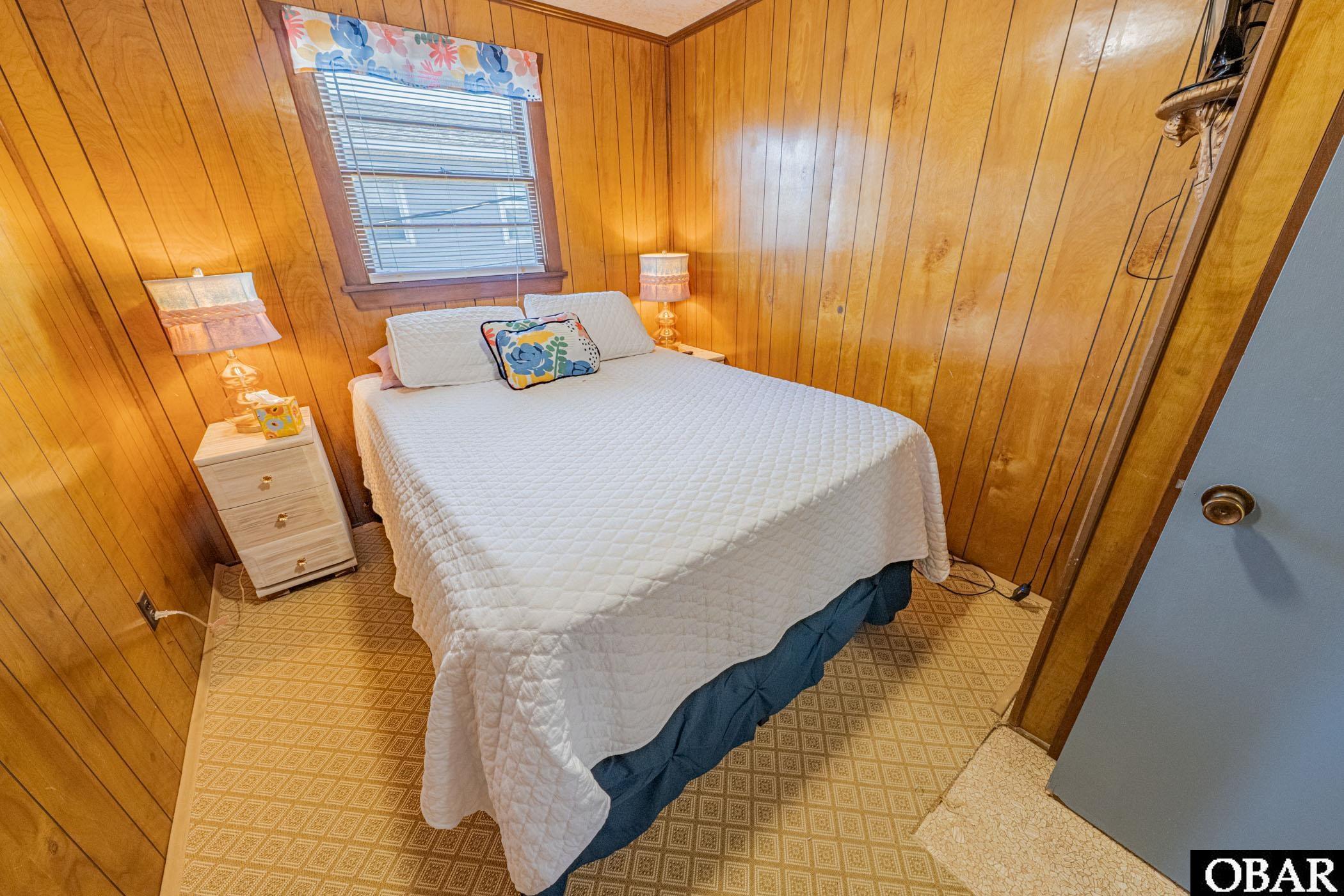 Kill Devil Hills, North Carolina, 27948-0000, United States, 3 Bedrooms Bedrooms, ,1 BathroomBathrooms,Residential,For Sale,1990927