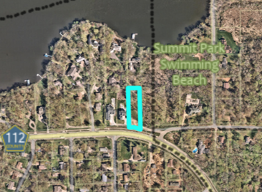 Wayzata, Minnesota, 55391, United States, 5 Bedrooms Bedrooms, ,3 BathroomsBathrooms,Residential,For Sale,1986264