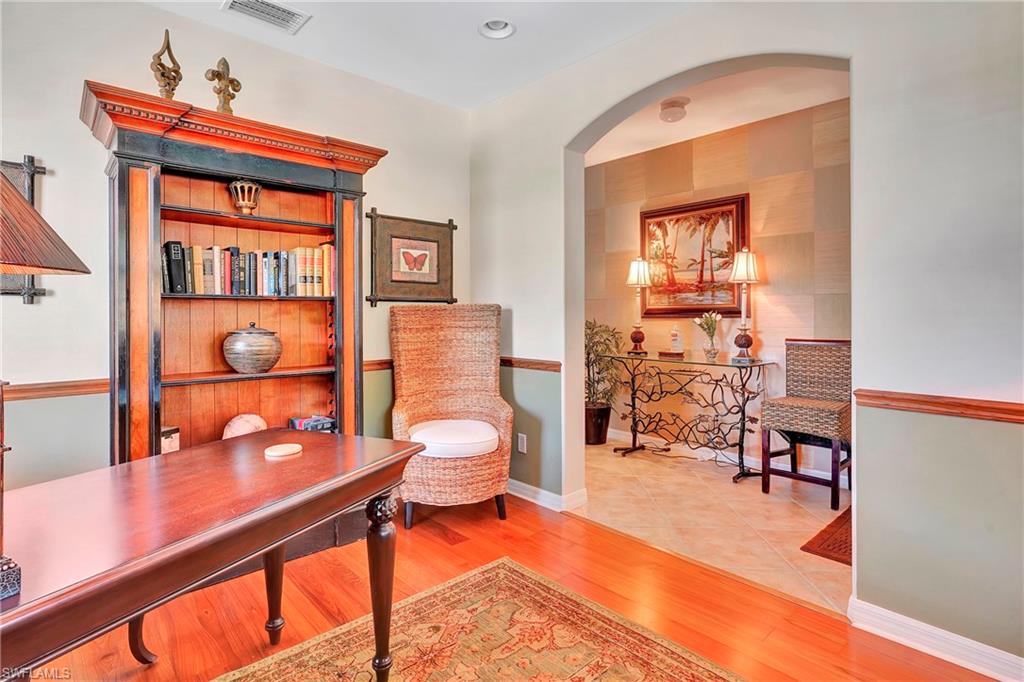 1224 Manado Dr, Naples, Florida, 34113, United States, 3 Bedrooms Bedrooms, ,3 BathroomsBathrooms,Residential,For Sale,1224 Manado Dr,1611030