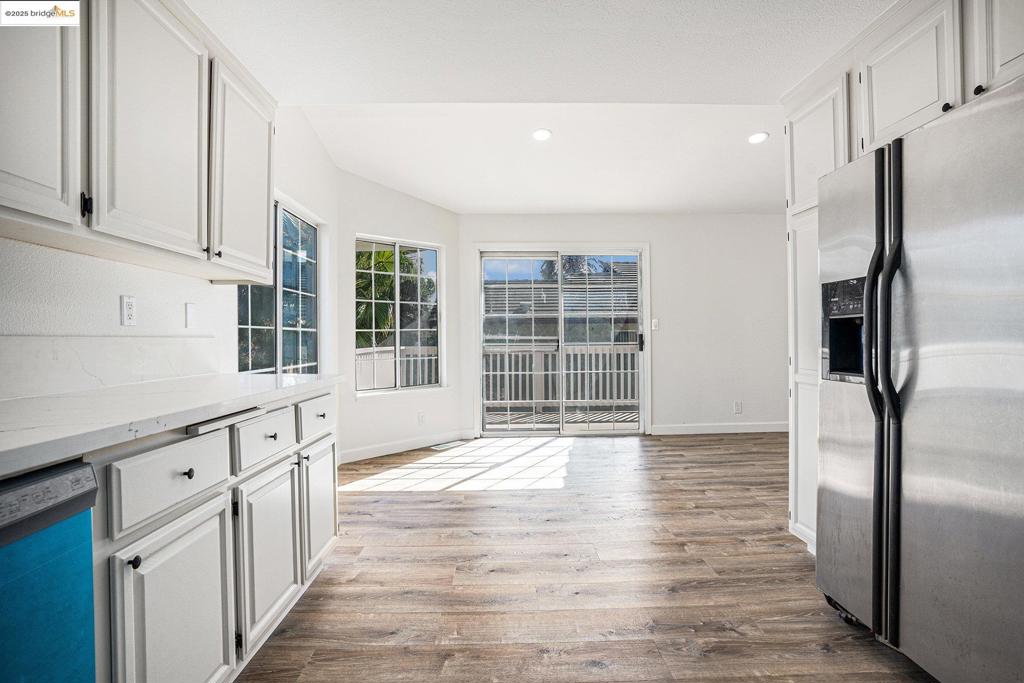 Richmond, California, 94803, United States, 4 Bedrooms Bedrooms, ,3 BathroomsBathrooms,Residential,For Sale,1979609