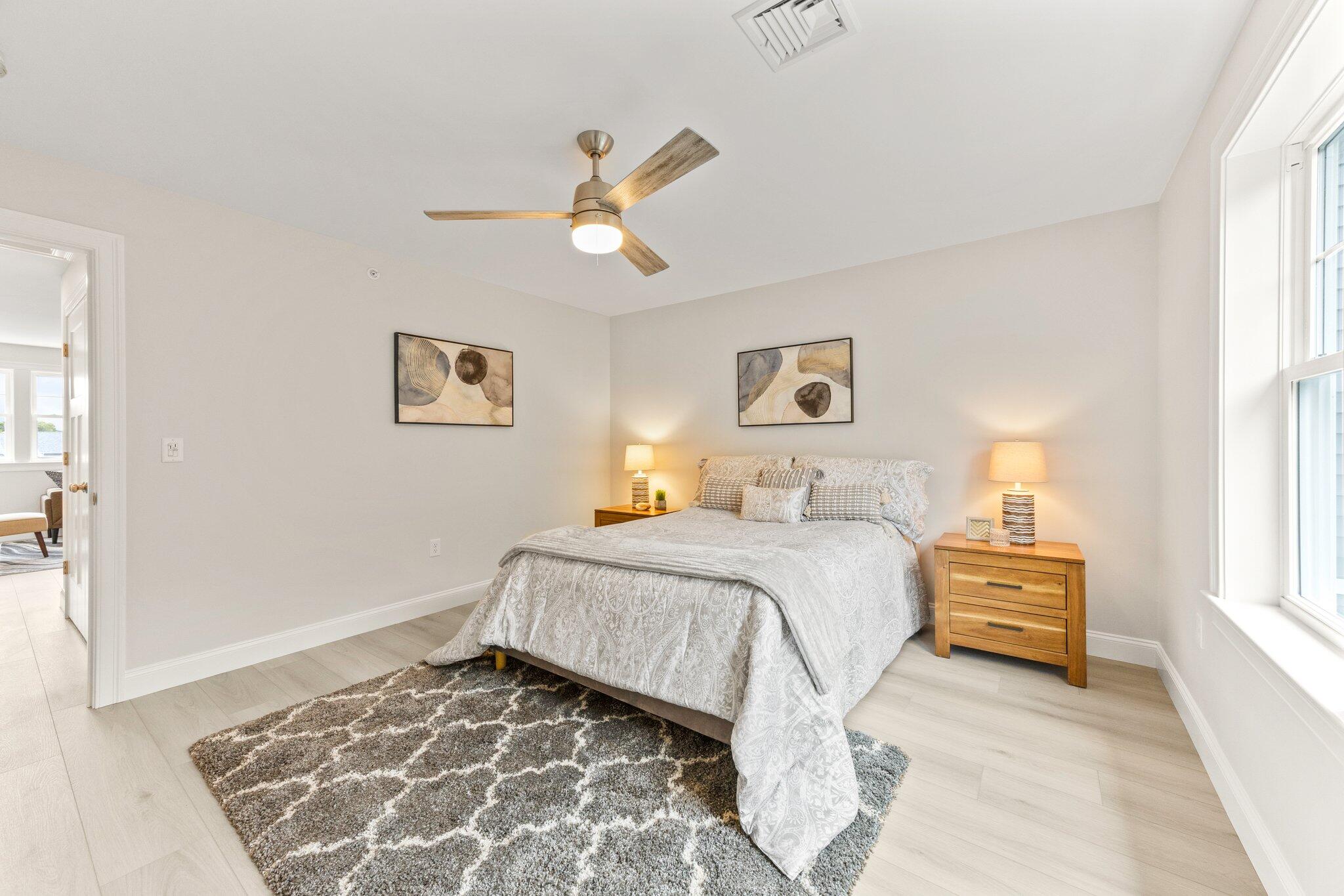 Sagamore Beach, Massachusetts, 02562, United States, 2 Bedrooms Bedrooms, ,2 BathroomsBathrooms,Residential,For Sale,1877574