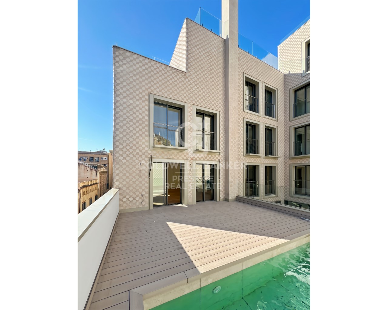 Barcelona, Catalonia, ES, 2 Bedrooms Bedrooms, ,2 BathroomsBathrooms,Residential,For Sale,1846876