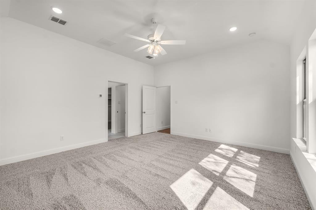 Brock, Texas, 76087, United States, 4 Bedrooms Bedrooms, ,3 BathroomsBathrooms,Residential,For Sale,1944964