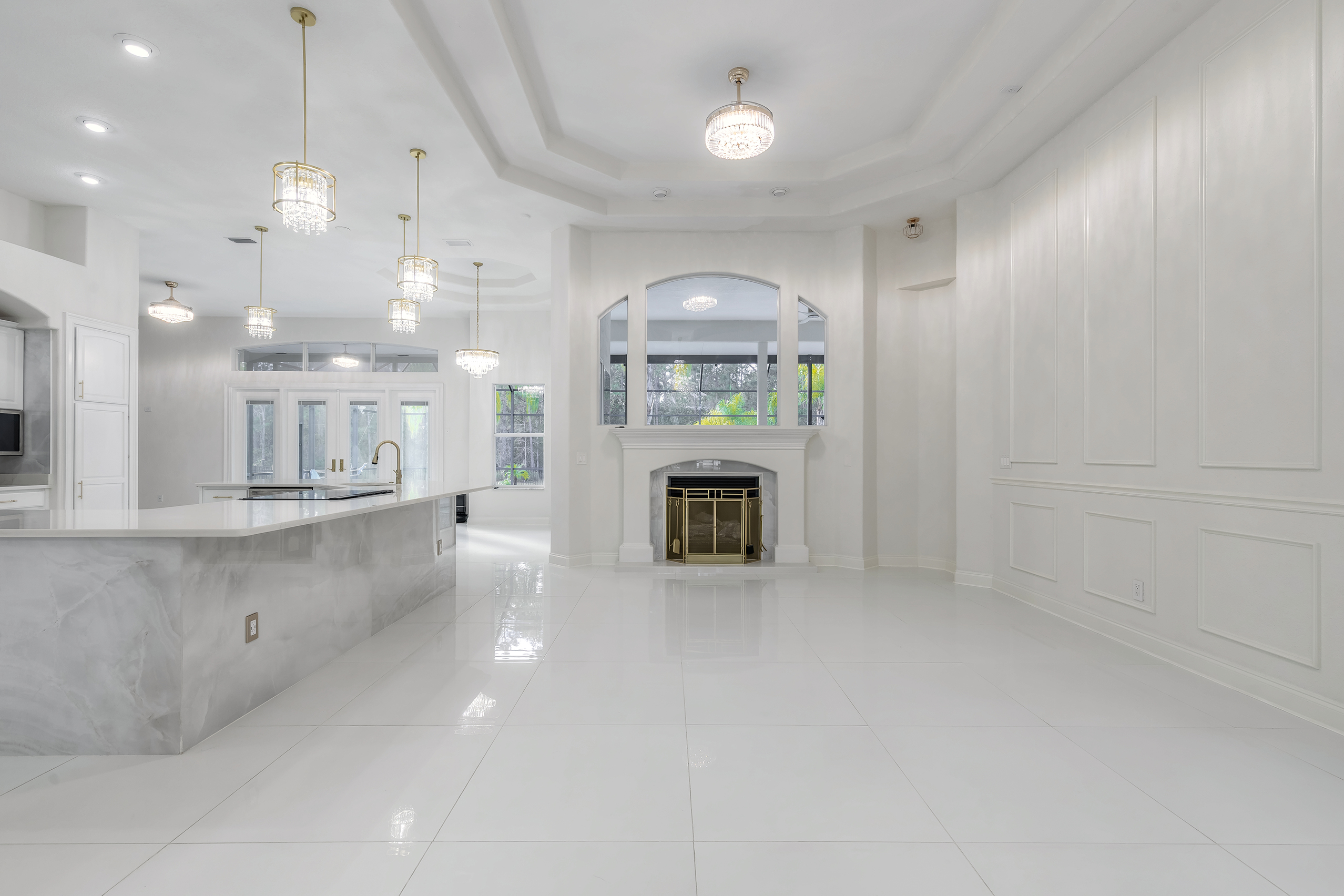 Daytona Beach, Florida, 32124, United States, 5 Bedrooms Bedrooms, ,4 BathroomsBathrooms,Residential,For Sale,2006264