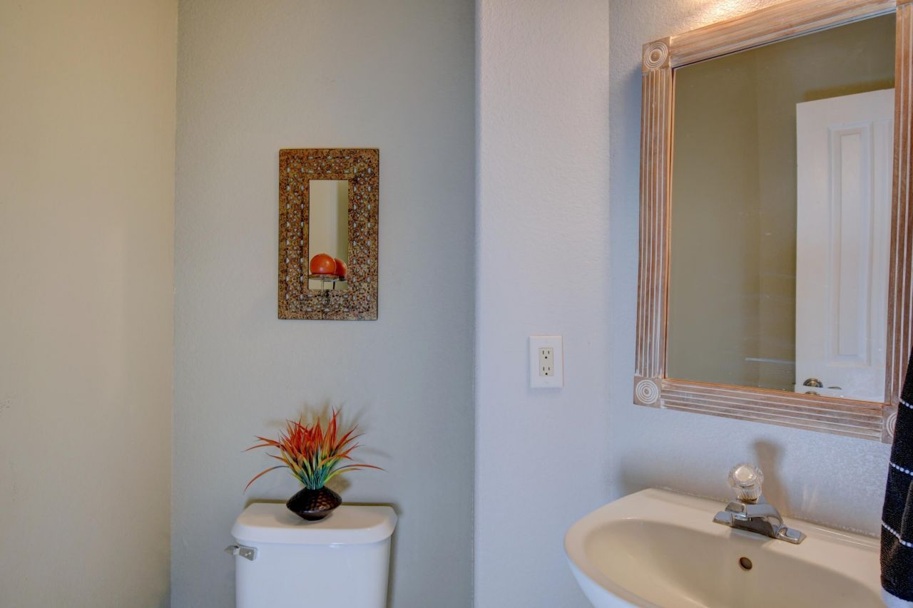 Albuquerque, New Mexico, 87114, United States, 4 Bedrooms Bedrooms, ,4 BathroomsBathrooms,Residential,For Sale,1941091