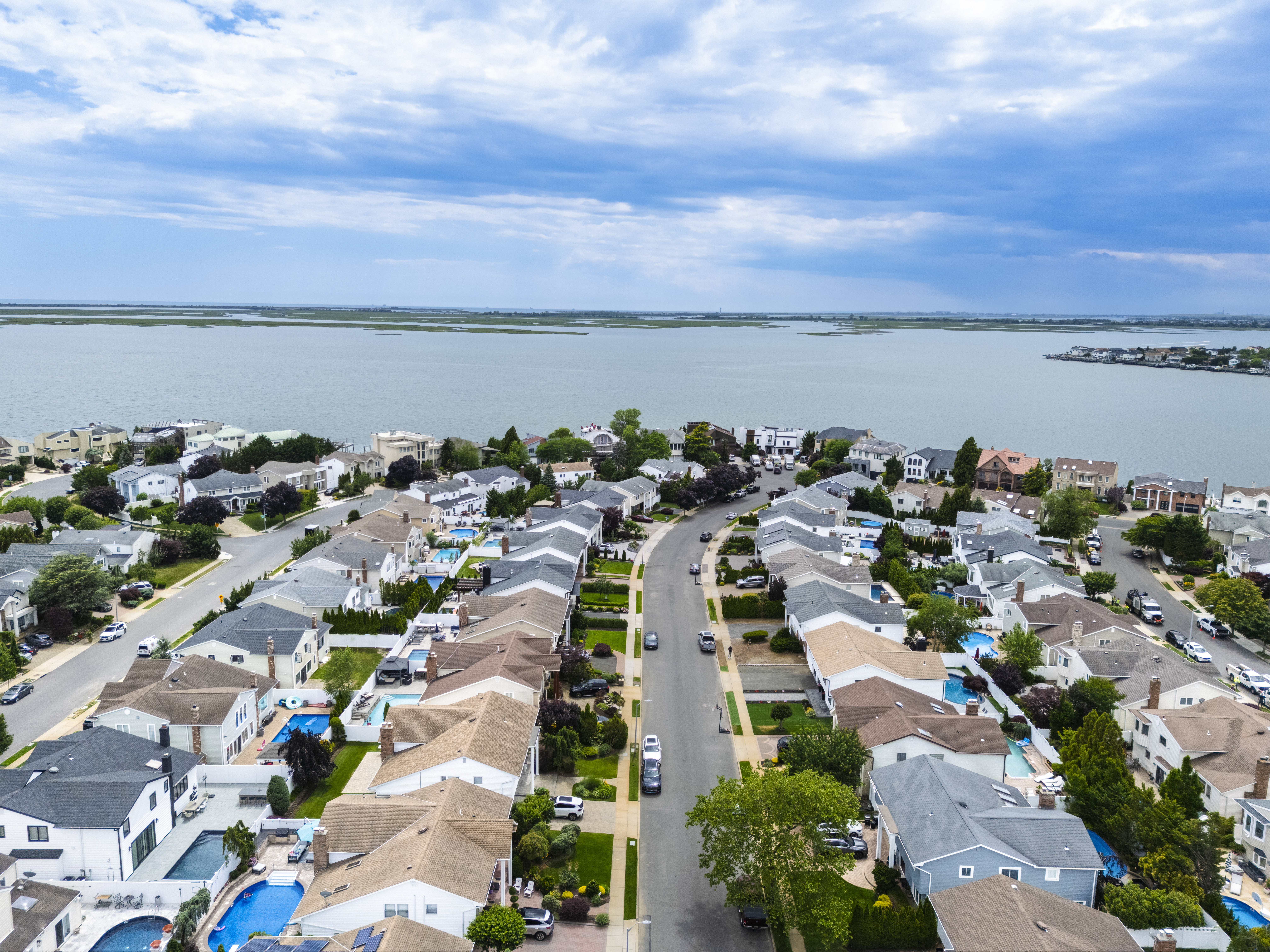 2647 Frances Street, Bellmore, NY, 11710 - 物件實景