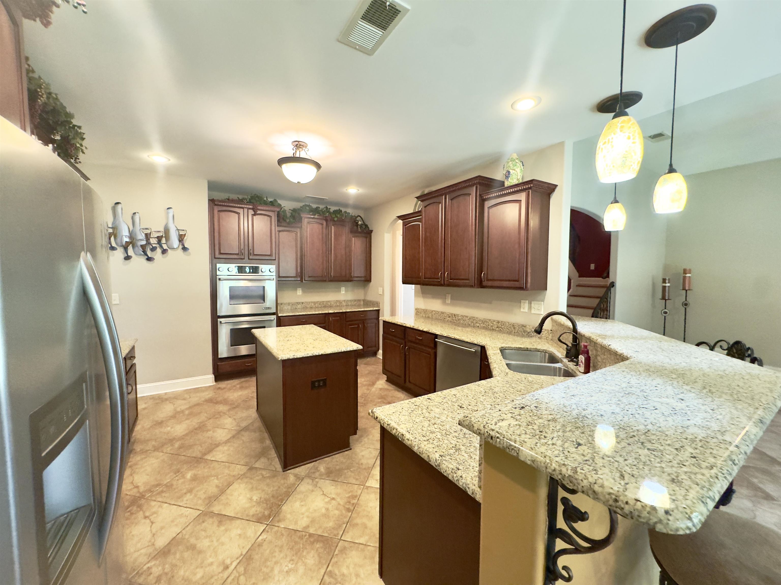 Eads, Tennessee, 38028, United States, 4 Bedrooms Bedrooms, ,4 BathroomsBathrooms,Residential,For Sale,1984184