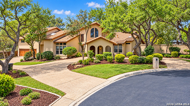 Hunters Ledge , San Antonio, TX 78230 #1