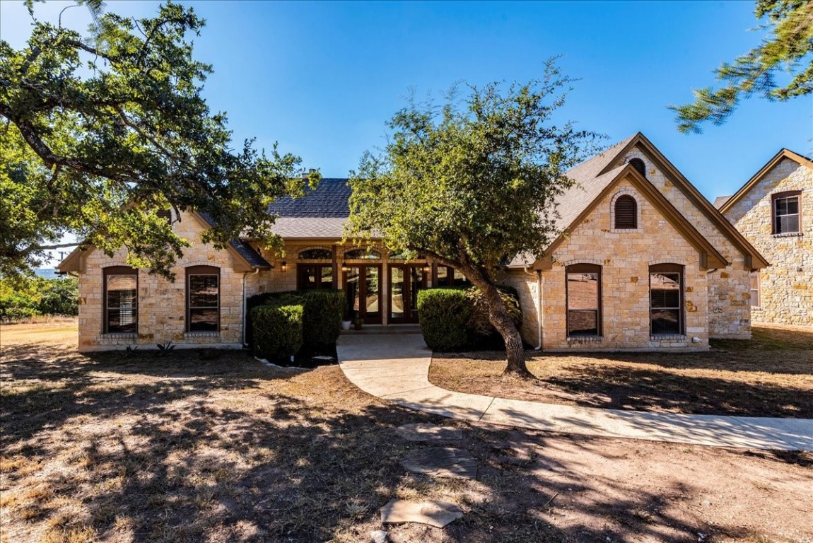 31887 Mirela Ann Lane, Dripping Springs, Texas, 78620, United States, 4 Bedrooms Bedrooms, ,3 BathroomsBathrooms,Residential,For Sale,31887 Mirela Ann Lane,1634071