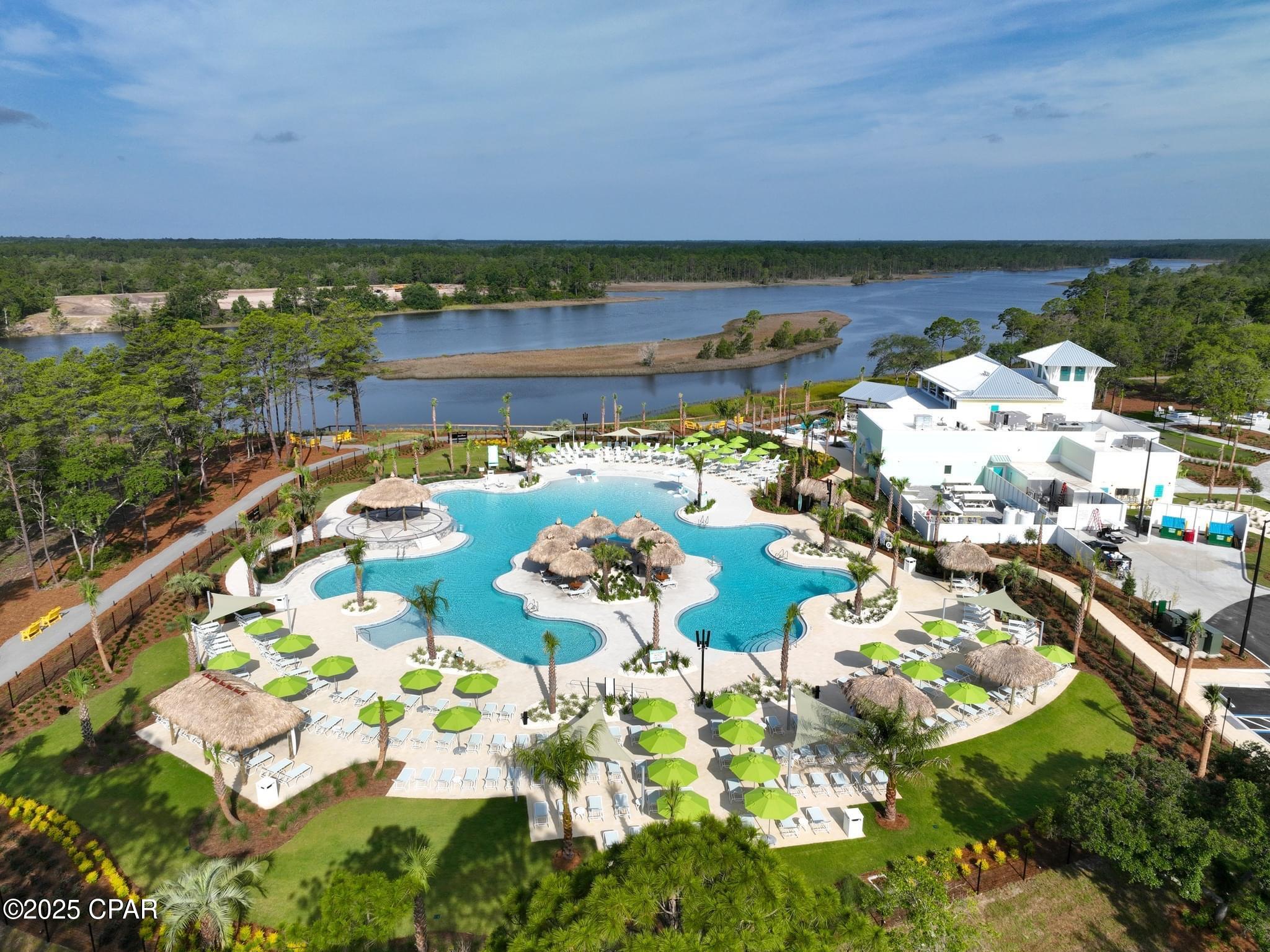 Panama City Beach, Florida, 32413, United States, 2 Bedrooms Bedrooms, ,2 BathroomsBathrooms,Residential,For Sale,1760590