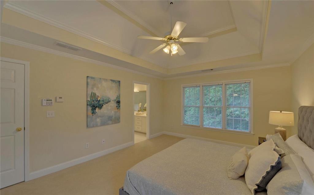 Lawrenceville, Georgia, 30043, United States, 5 Bedrooms Bedrooms, ,4 BathroomsBathrooms,Residential,For Sale,1794792