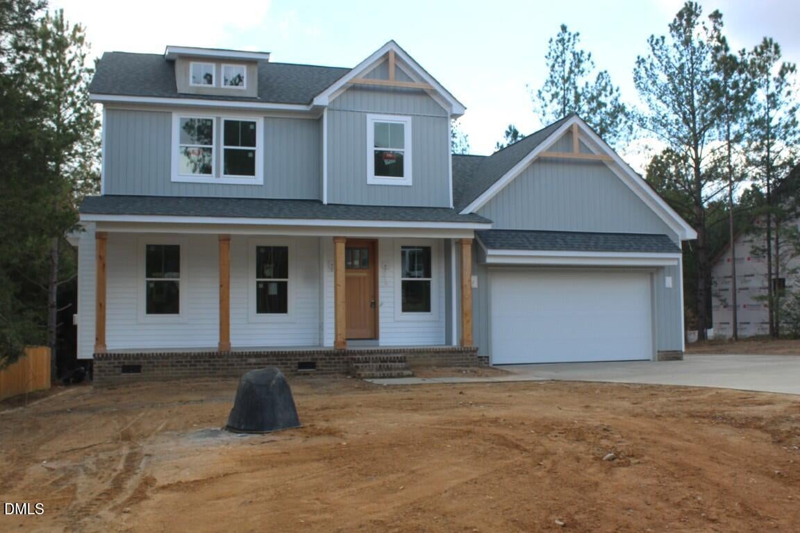 Franklinton, North Carolina, 27525, United States, 4 Bedrooms Bedrooms, ,4 BathroomsBathrooms,Residential,For Sale,1987789