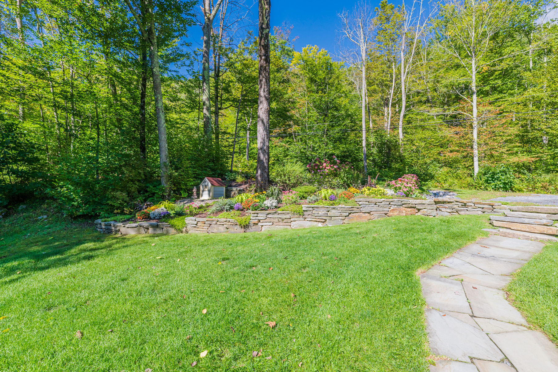  505 Benedict Hollow Road - 物件實景