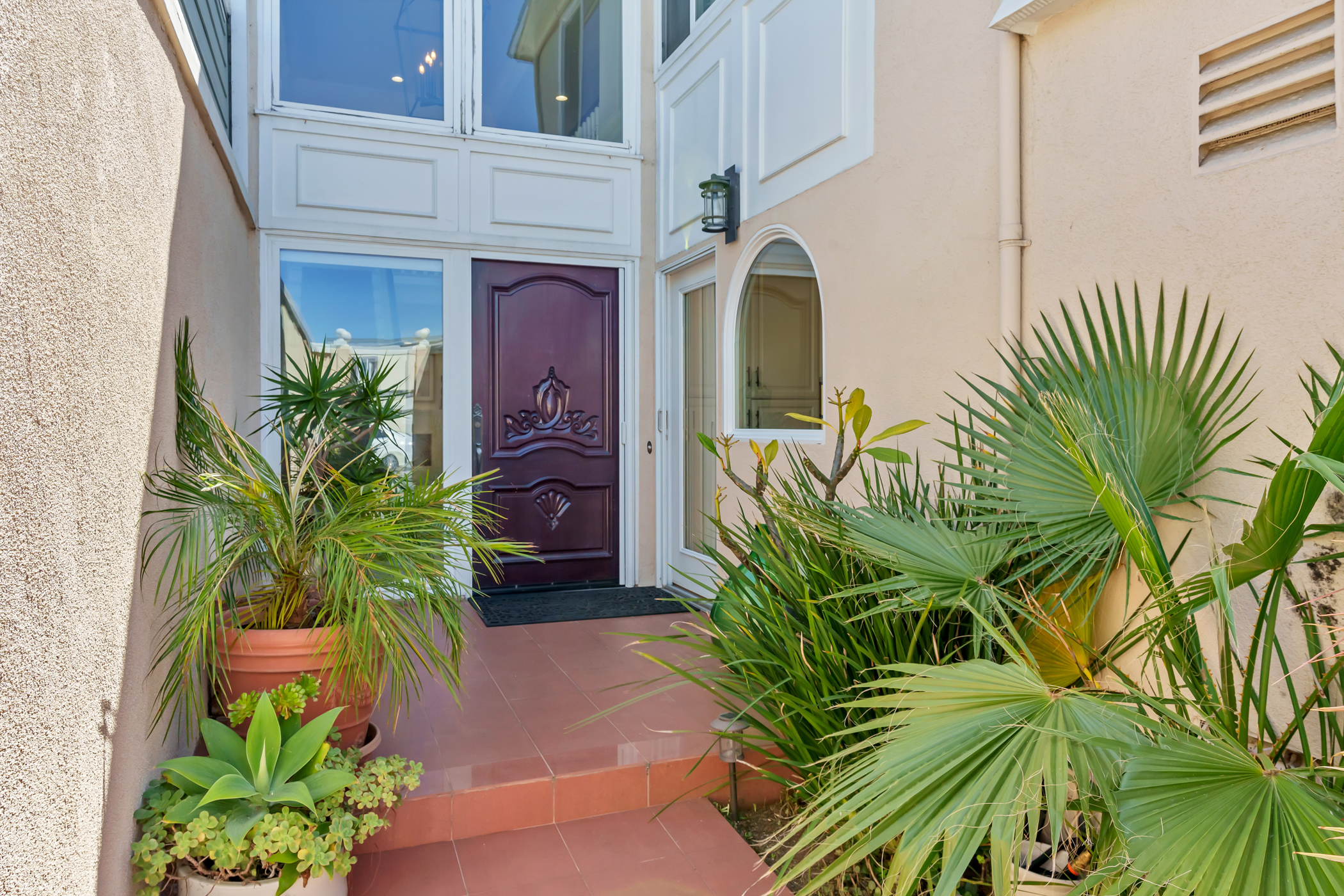  4 GingerTree Lane, Coronado, CA 92118 - 物件實景