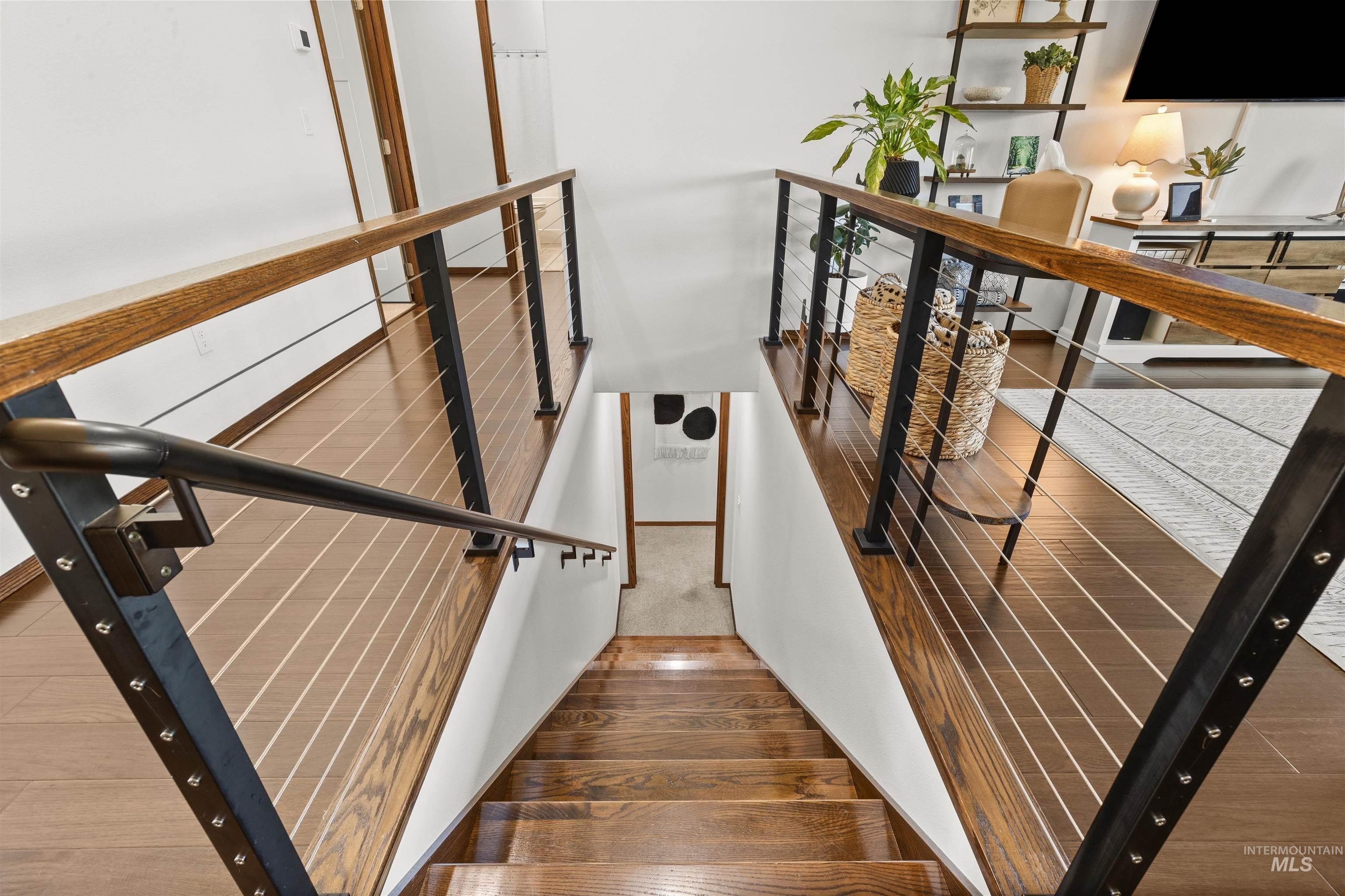 Clarkston, Washington, 99403, United States, 4 Bedrooms Bedrooms, ,3 BathroomsBathrooms,Residential,For Sale,1976590