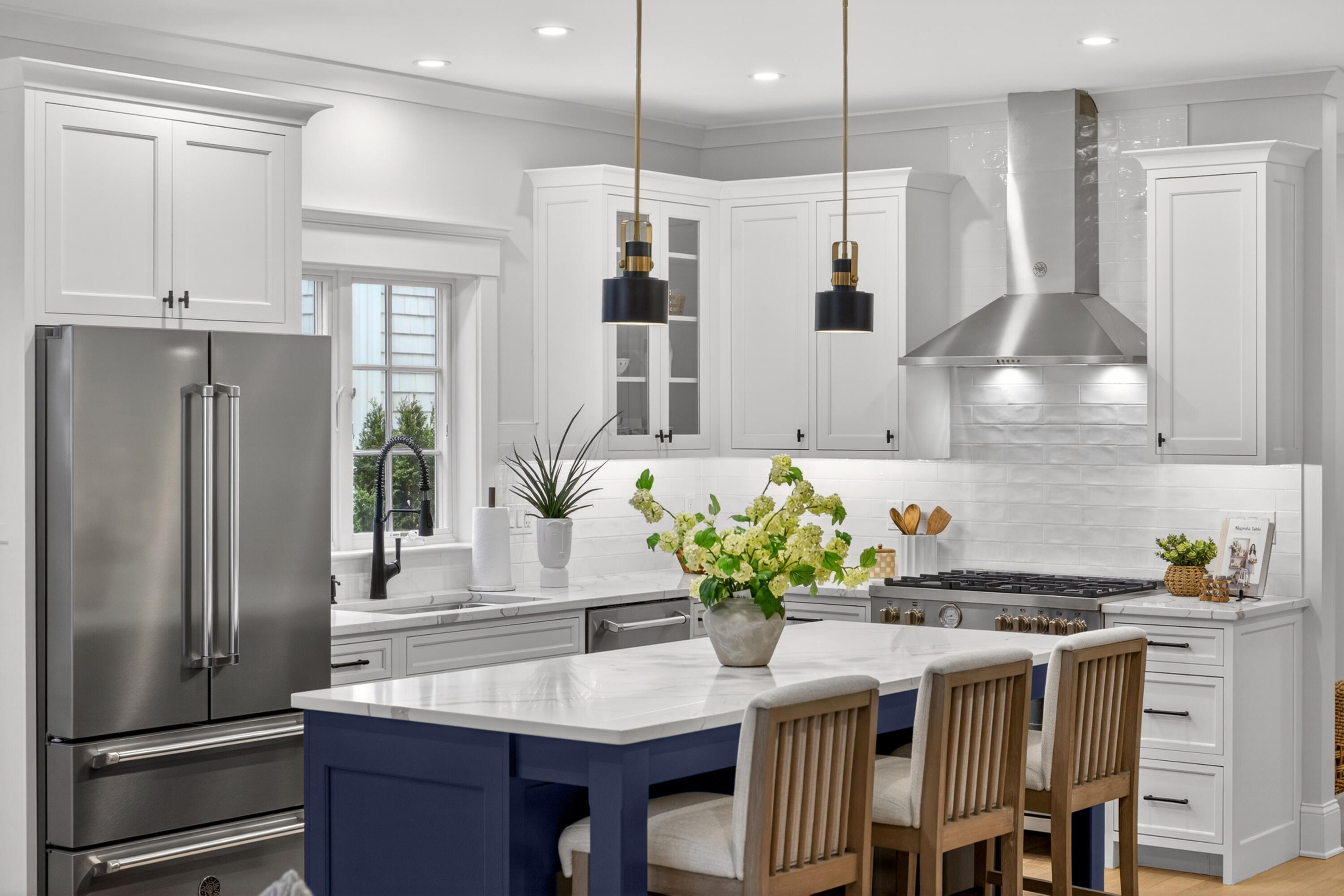  255 Old Main Road 2B - 物件實景