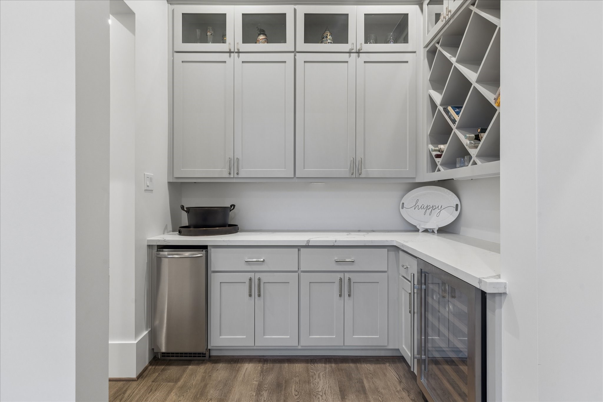  3603 Durness Way - 物件實景