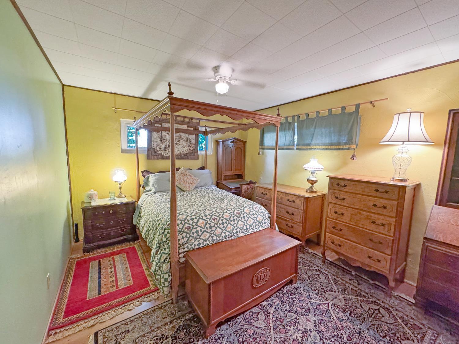 Rough And Ready, California, 95975, United States, 4 Bedrooms Bedrooms, ,3 BathroomsBathrooms,Residential,For Sale,1982646