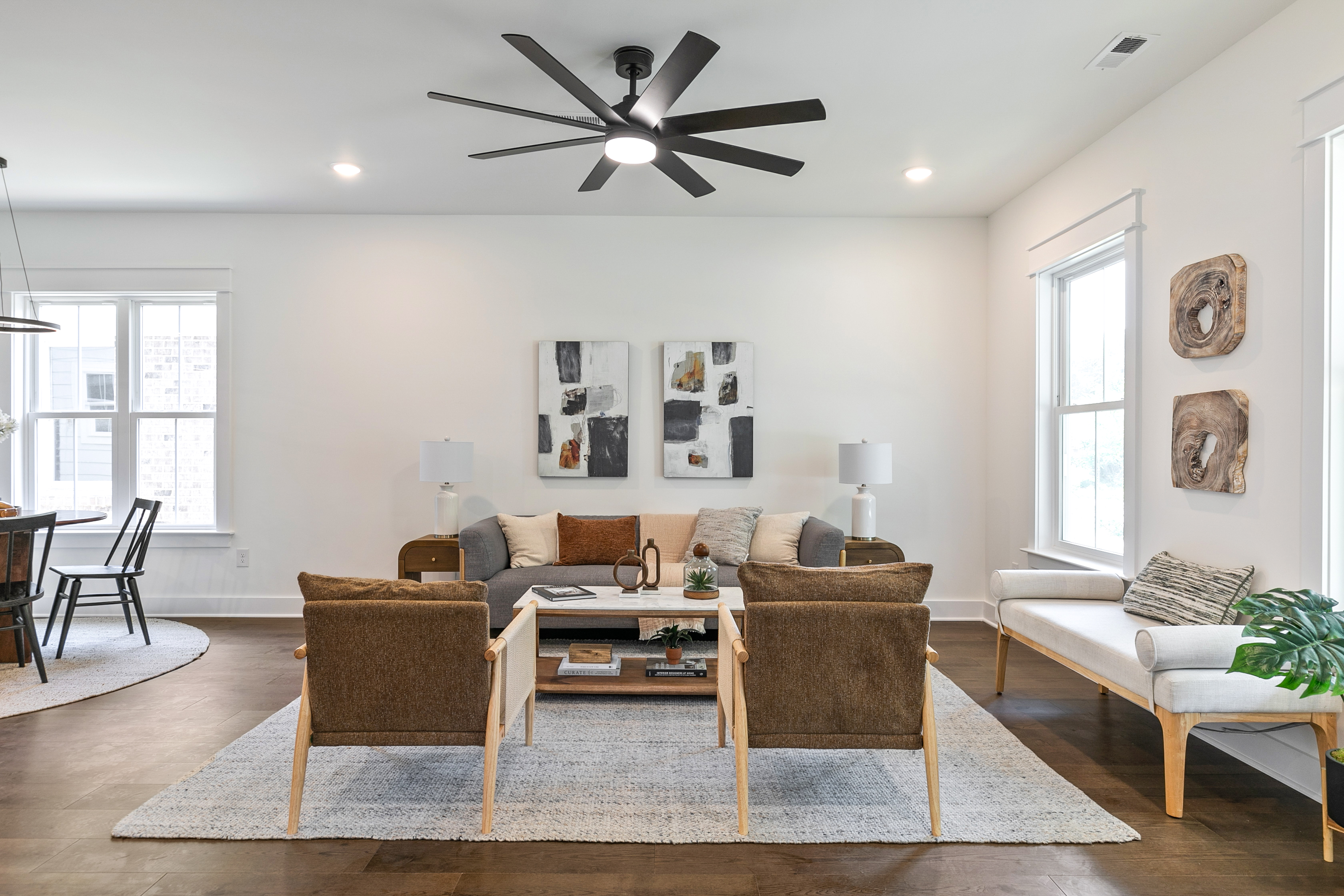  5306 Blue Ridge Avenue, Richmond, VA 23231 - 物件實景