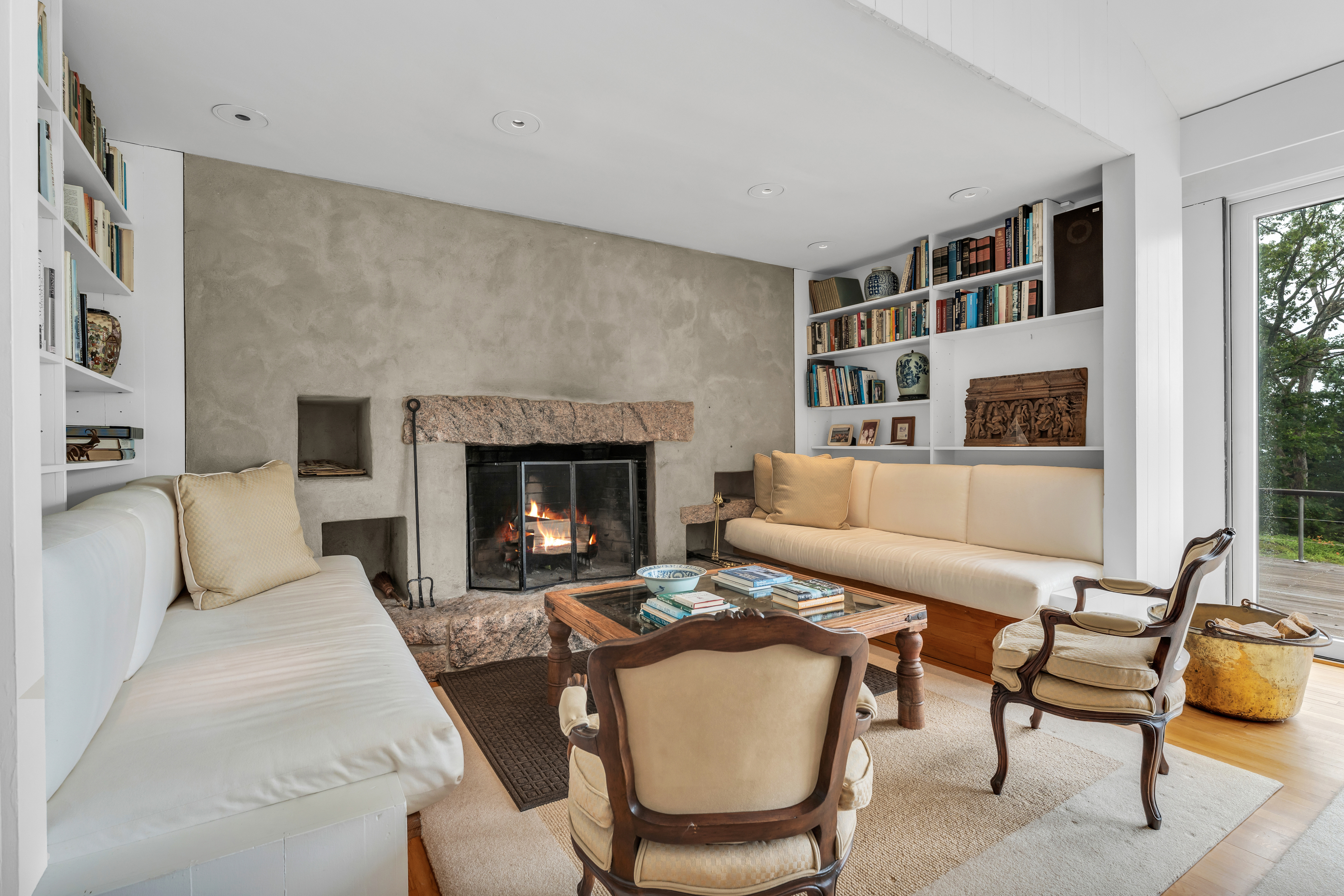  51 Andrews Road - 物件實景