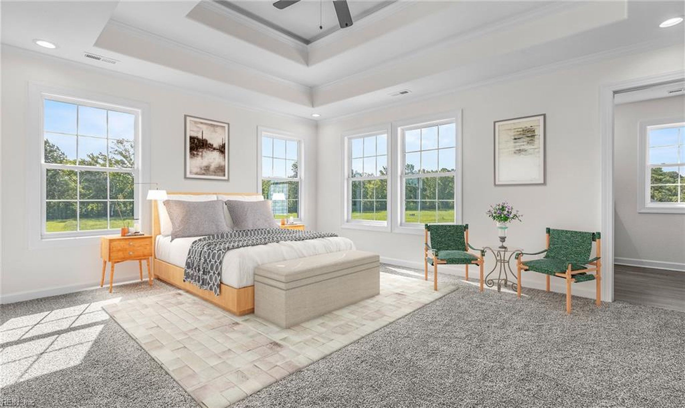  590 Ownley Road, Elizabeth City, NC, 27909 - 物件實景