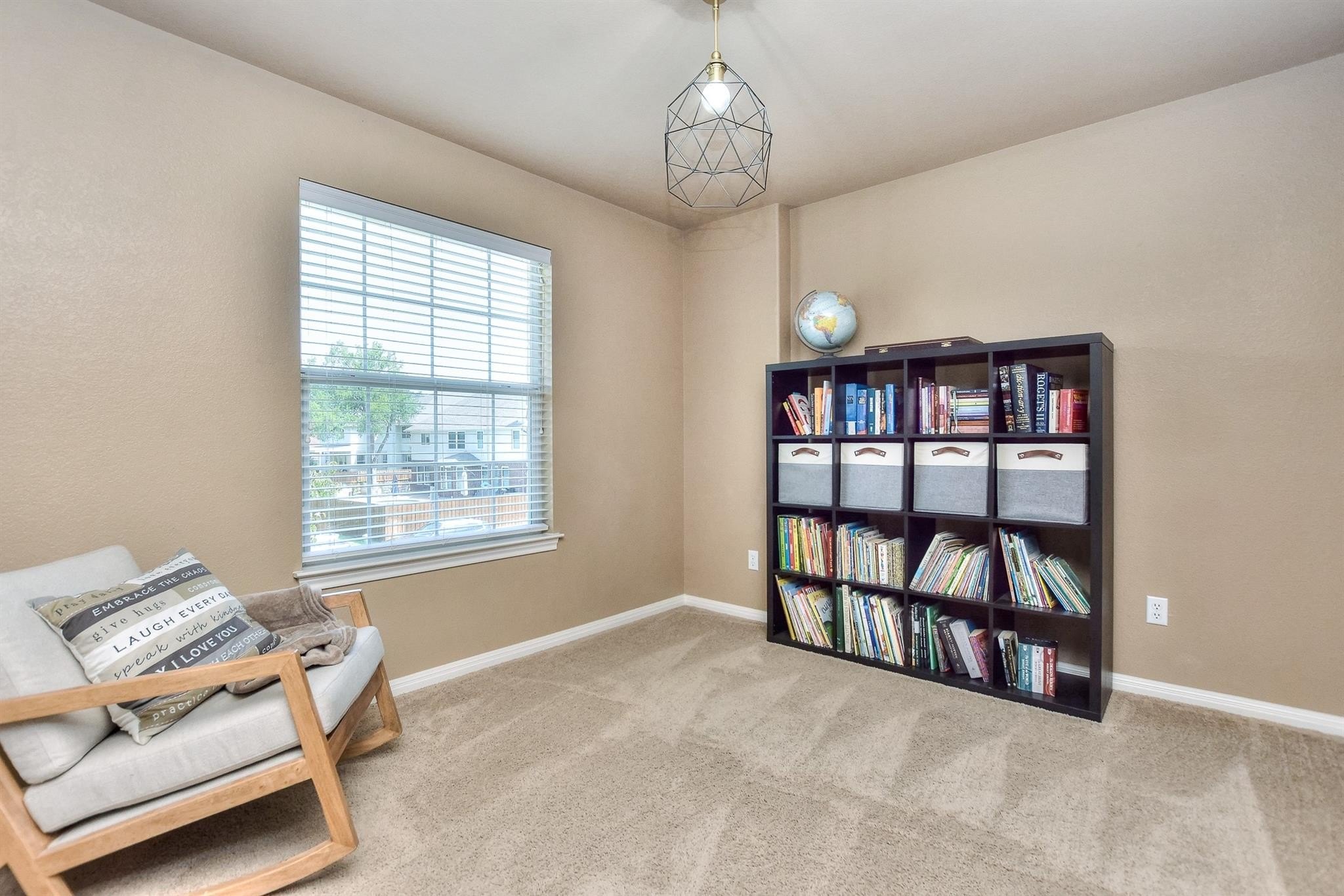 Georgetown, Texas, 78628, United States, 4 Bedrooms Bedrooms, ,3 BathroomsBathrooms,Residential,For Sale,1980870