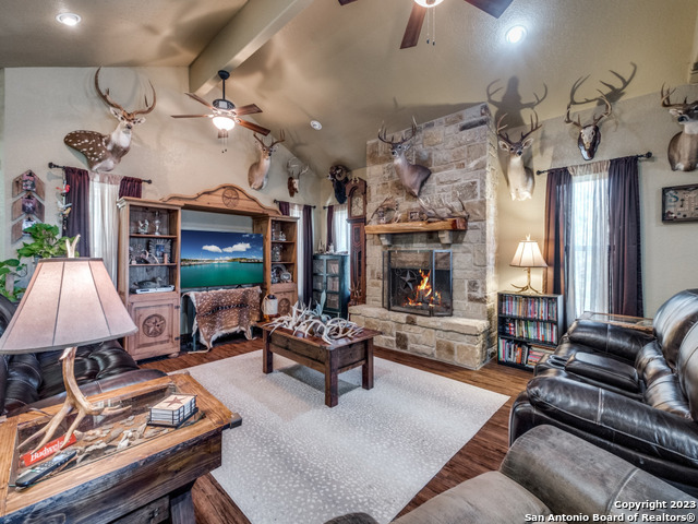 5001 Whartons Dock Road, Bandera, Texas, 78003, United States, 3 Bedrooms Bedrooms, ,2 BathroomsBathrooms,Residential,For Sale,5001 Whartons Dock Road,1546353