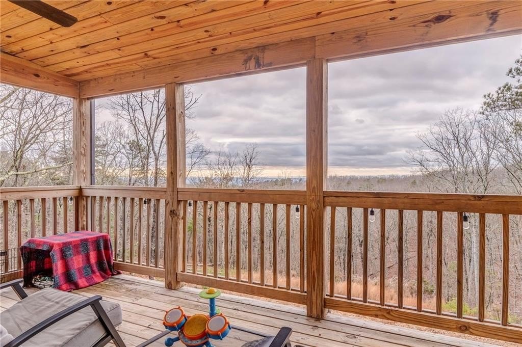 Ranger, Georgia, 30734, United States, 3 Bedrooms Bedrooms, ,4 BathroomsBathrooms,Residential,For Sale,2006072