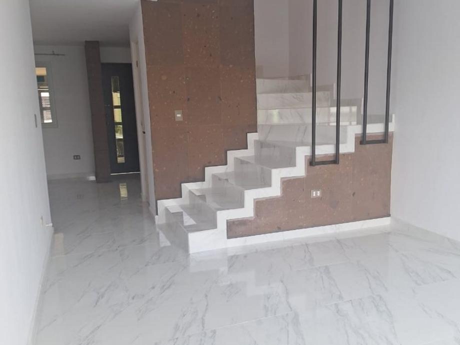 Monterrey, Nuevo León, 64349, Mexico, 3 Bedrooms Bedrooms, ,2 BathroomsBathrooms,Residential,For Sale,1803991