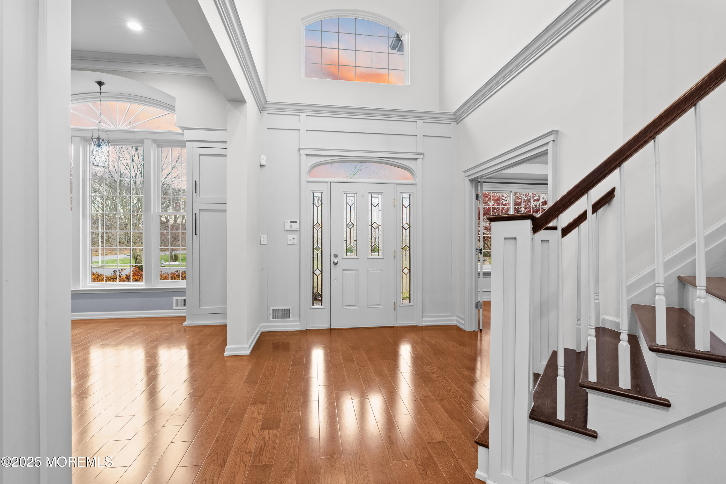 Jackson, New Jersey, 08527, United States, 7 Bedrooms Bedrooms, ,5 BathroomsBathrooms,Residential,For Sale,1998034