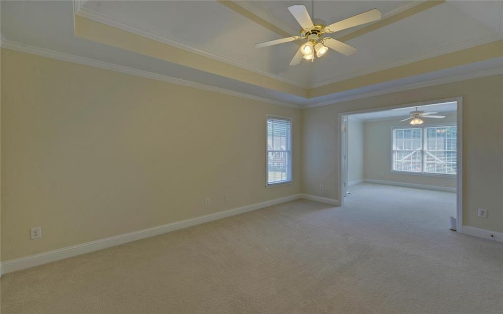 Lawrenceville, Georgia, 30043, United States, 5 Bedrooms Bedrooms, ,4 BathroomsBathrooms,Residential,For Sale,1794792