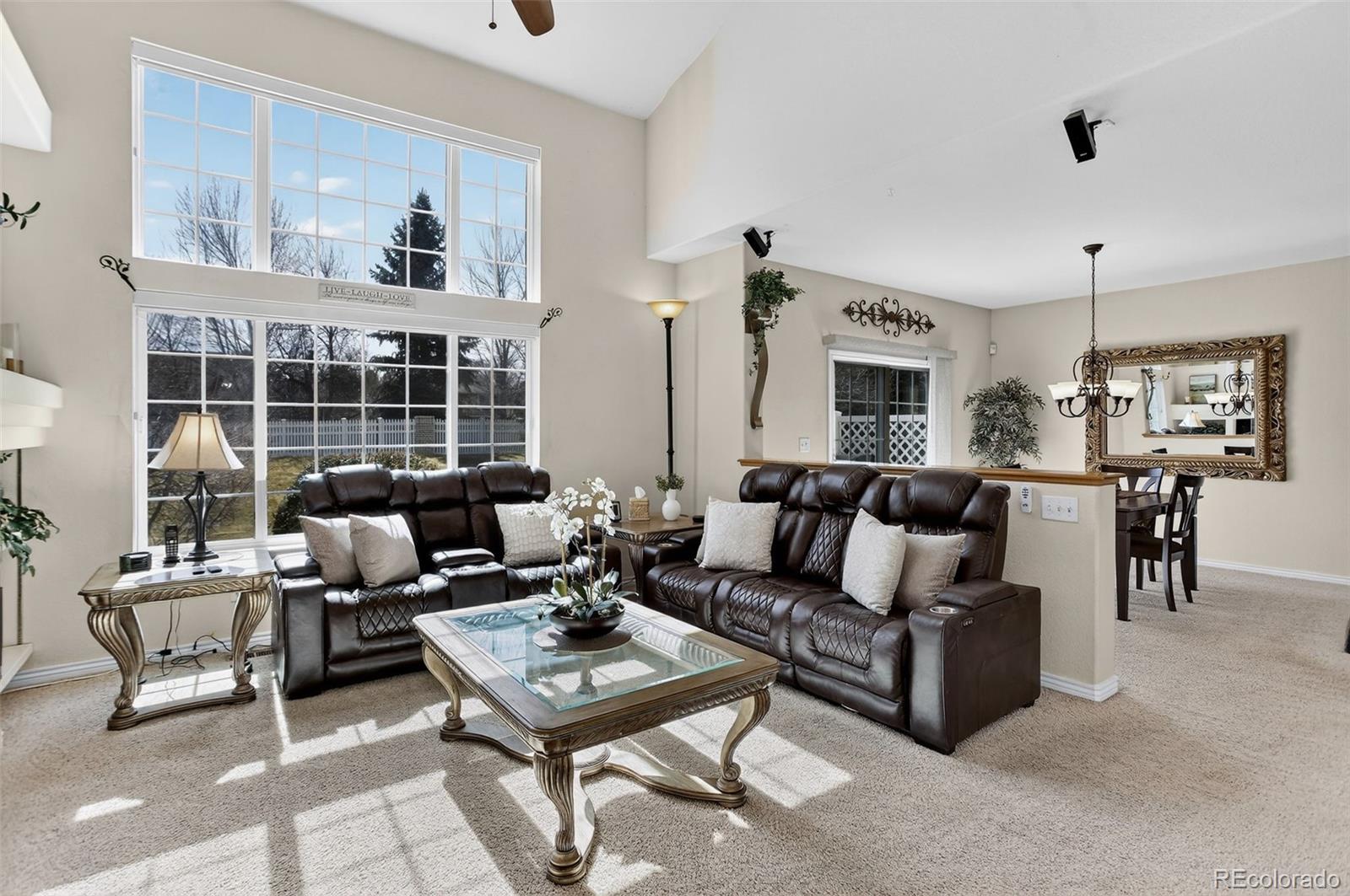 Lakewood, Colorado, 80232, United States, 3 Bedrooms Bedrooms, ,4 BathroomsBathrooms,Residential,For Sale,1941037