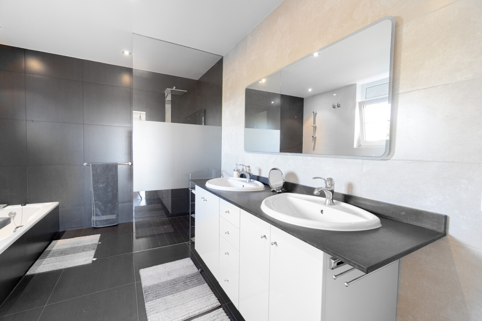  Renovated Modern-Style House in Roses, Costa Brava - 物件實景