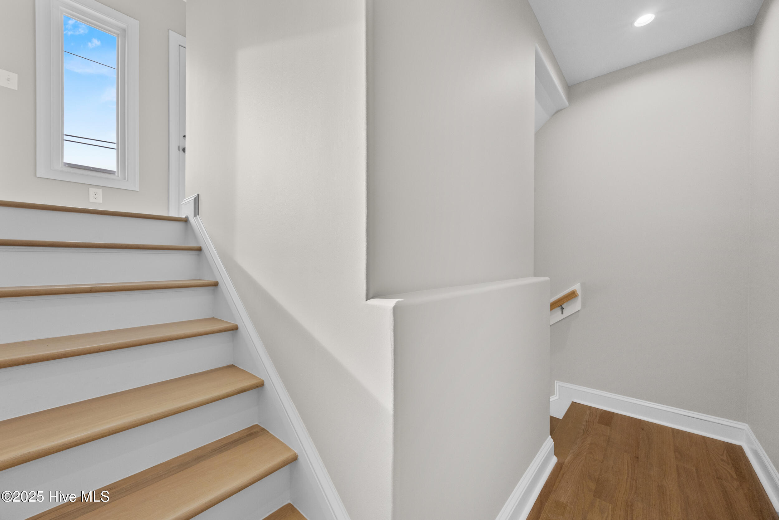 North Topsail Beach, North Carolina, 28460, United States, 7 Bedrooms Bedrooms, ,6 BathroomsBathrooms,Residential,For Sale,1991057