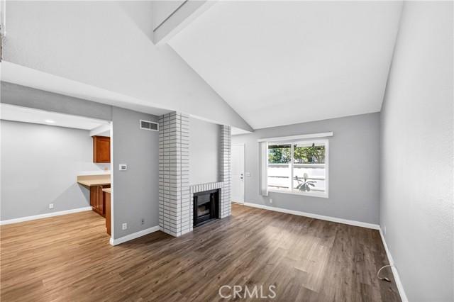 HC, California, 90710, United States, 3 Bedrooms Bedrooms, ,2 BathroomsBathrooms,Residential,For Sale,2023168