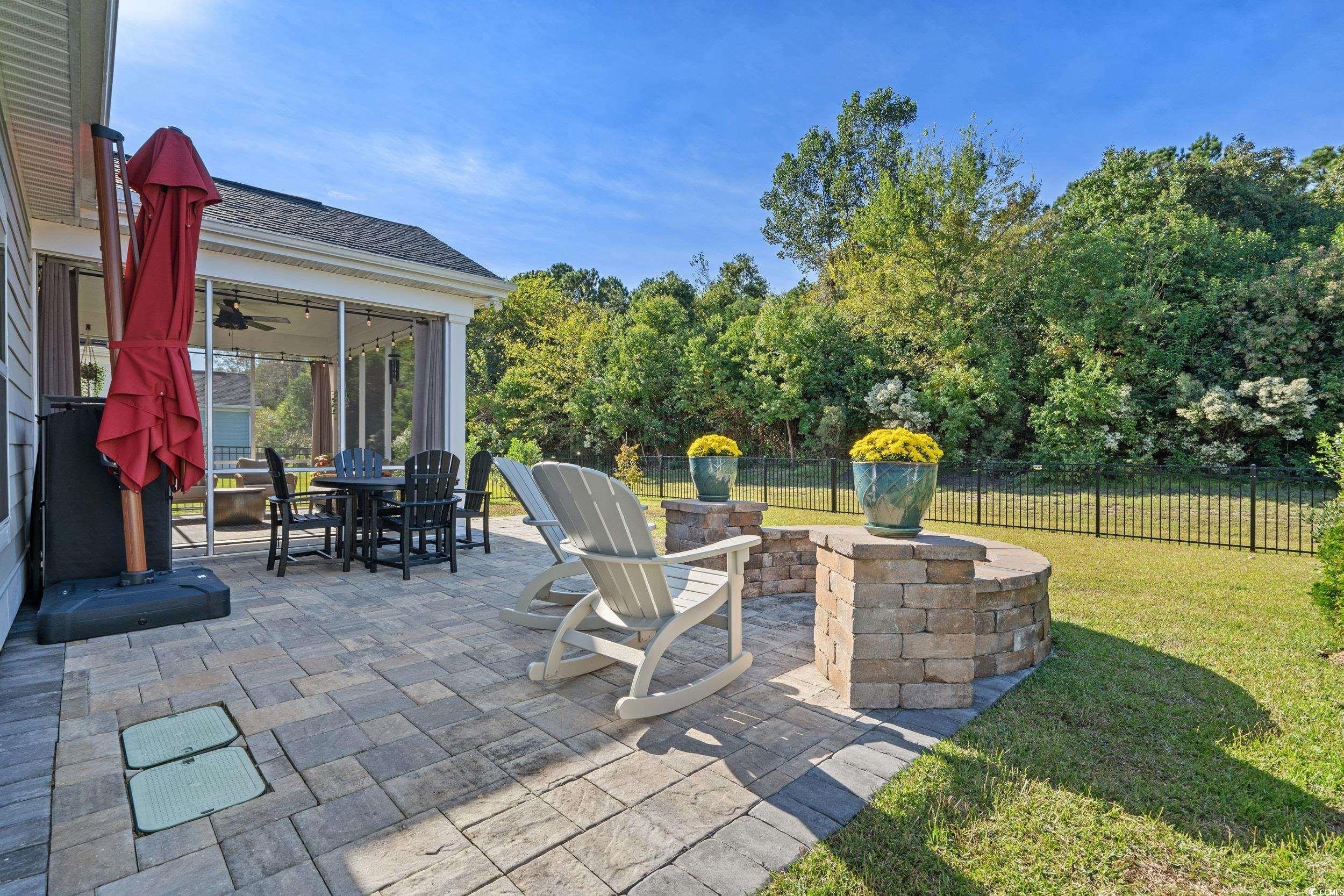 Myrtle Beach, South Carolina, 29577, United States, 5 Bedrooms Bedrooms, ,4 BathroomsBathrooms,Residential,For Sale,2005538