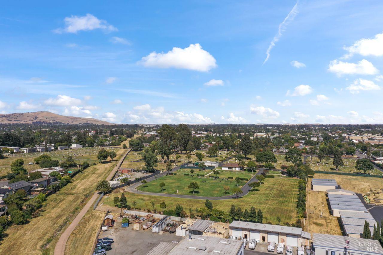 Fairfield, California, 94533, United States, 3 Bedrooms Bedrooms, ,3 BathroomsBathrooms,Residential,For Sale,1987384