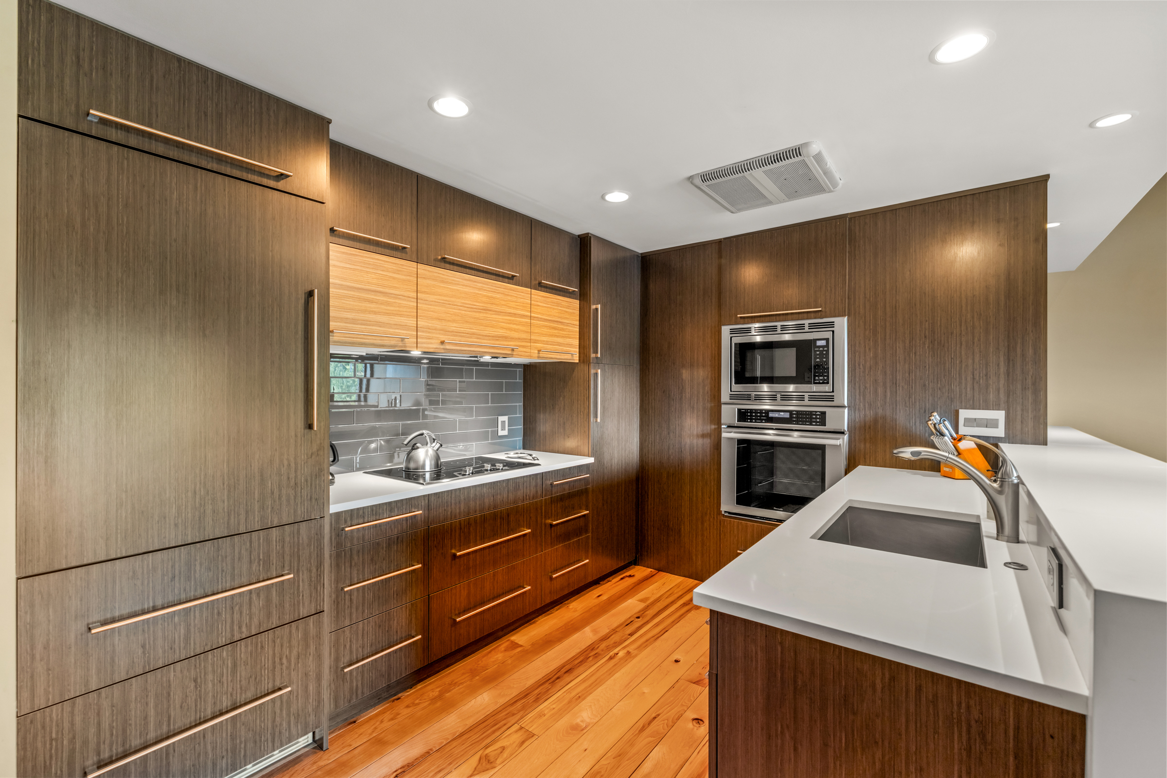  2420 Ski Trail Lane, Steamboat Springs, CO, 80487 - 物件實景