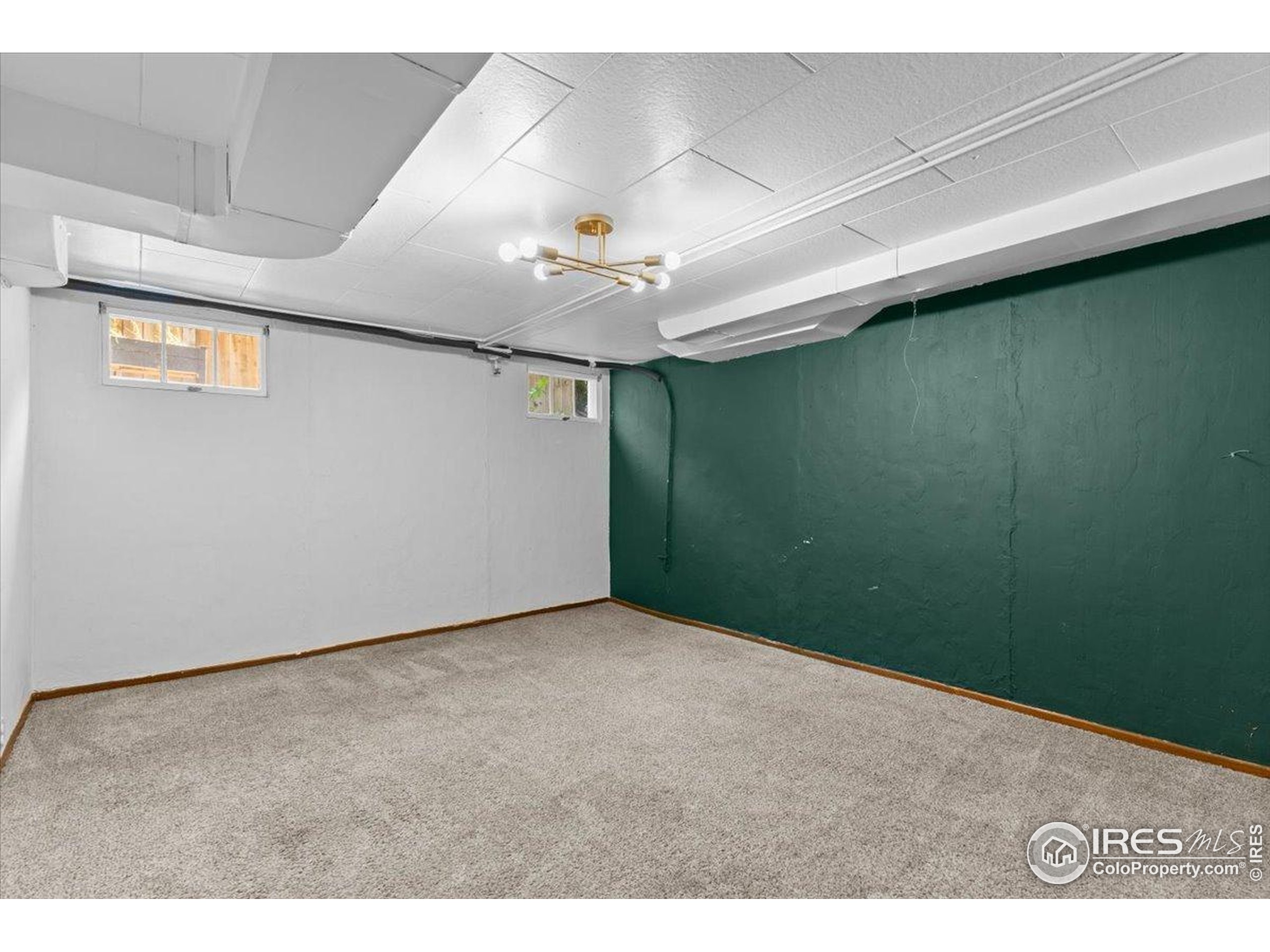Loveland, Colorado, 80537, United States, 3 Bedrooms Bedrooms, ,1 BathroomBathrooms,Residential,For Sale,1910370