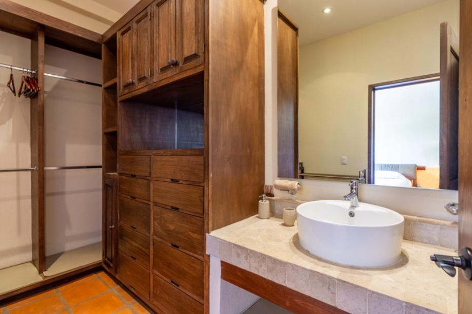 Capilla de Piedra, San Miguel de Allende, Guanajuato, 37720, Mexico, 3 Bedrooms Bedrooms, ,2 BathroomsBathrooms,Residential,For Sale,Capilla de Piedra,1672589