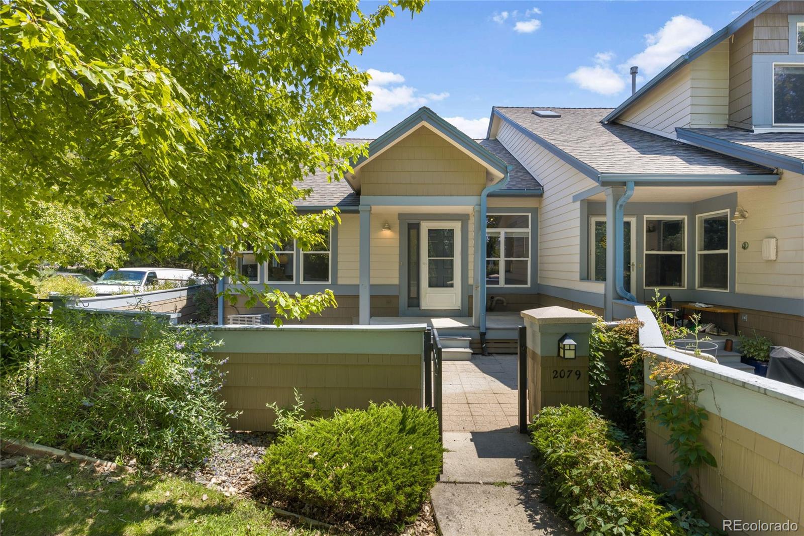 Lafayette, Colorado, 80026, United States, 3 Bedrooms Bedrooms, ,1 BathroomBathrooms,Residential,For Sale,1918262